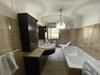 Oliveto Apartment