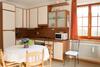 Apartamento Casa Vacanza Grappolo