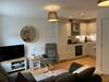Central Location To New Forest & South Coast.