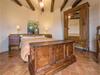 Holiday Home Cramon Llull I-550