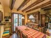 Holiday Home Cramon Llull I-550