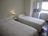 Hostal El Estudio