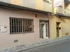 Hostal Albahic�n