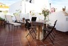 Apartamento Singular Alameda 91
