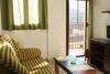 Apartamentos Turisticos Mirayuste