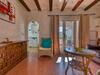Apartment El Palmeral D�nia