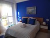 Apartamento Victorsol Laguna Playa