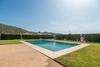 Apartamento Renthas Cumbres Del Golf