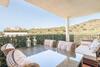 Apartamento Renthas Cumbres Del Golf