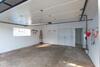 Sunningdale - Beach Side Cottage, Sea Views, Parking