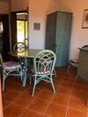 Apartamento Appartamento Con Piscina