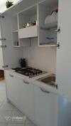 Apartamento Appartamentino Bianco