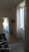 Apartamento Appartamentino Bianco