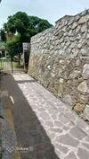 Apartamento Appartamentino Bianco