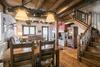 Casa Nere By Seamunt Rentals