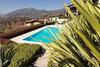 Apartamento Holiday House Sole