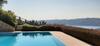 Apartamento Holiday House Sole