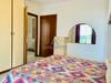 Ambra Apartment - Sirmione - Gardaaffitti Com