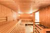 P�der Apartment Goldlahn