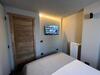 Apartamento Fraiteve Suite