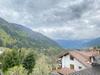 Apartamento Happy Appartamento Vacanze