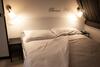 Apartamento Al Mare 3 Camere 2 Bagni