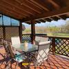 Apartamento Casa Vacanze Darius