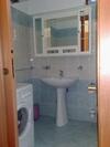 Apartamento Casa Carducci