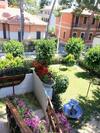 B&B Villa Fiorella