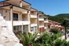 Ground Floor Apartment With Swimming Pool