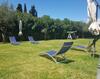 Apartamento Sunlight Country House With Pool