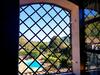 Apartamento Sunlight Country House With Pool