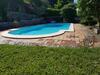 Apartamento Sunlight Country House With Pool