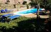 Apartamento Sunlight Country House With Pool