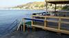 Taormina Holiday Apartment