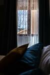 Apartamento Mood54 Home Boutique