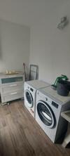 Apartamento L'angolo Di Ari