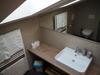 Apartamento Ebner Appartements