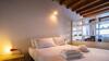Apartamento Italianway - Galilei 41