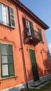 Villa Per Soggiorni Ed Eventi