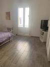 Apartamento Cala Azzurra