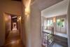 Villa Felice_unesco Alps Area