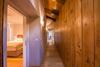 Villa Felice_unesco Alps Area