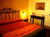 Hostal Il Ritrovo Degli Angeli