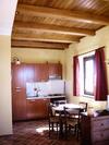 Hostal Il Ritrovo Degli Angeli