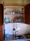 Hostal Il Ritrovo Degli Angeli