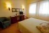 Hotel Locanda Botteghino Risorto