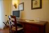 Hotel Locanda Botteghino Risorto