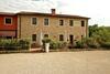 Hotel Locanda Botteghino Risorto