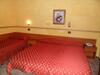 Motel Tempio